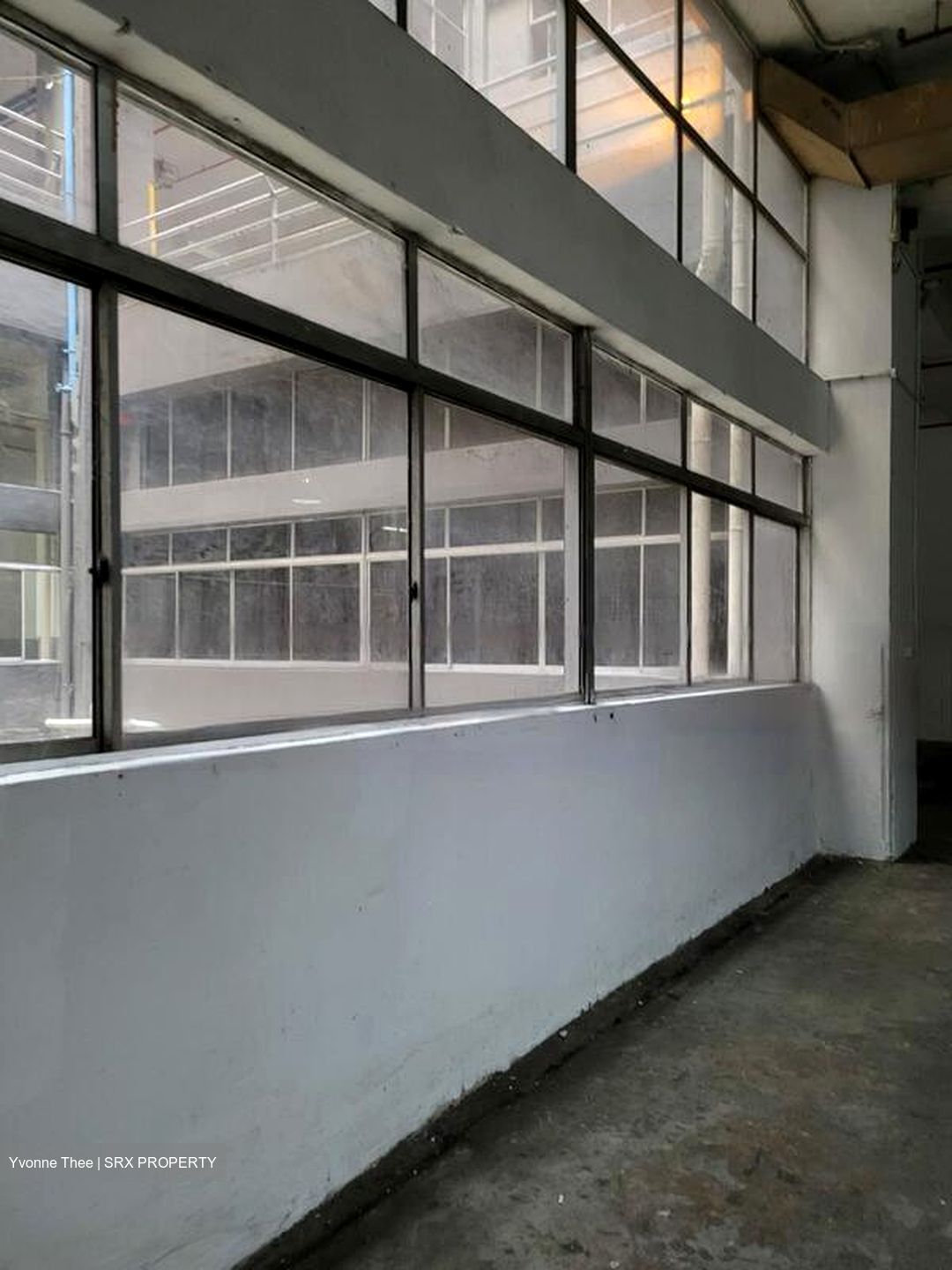 Lam Soon Industrial Building (D23), Factory #510903521